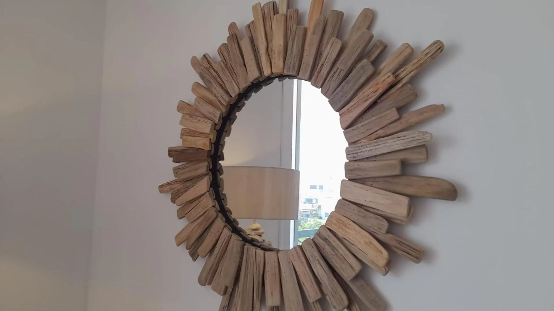 Apartmán Cielo Y Mar La Mareta Španělsko