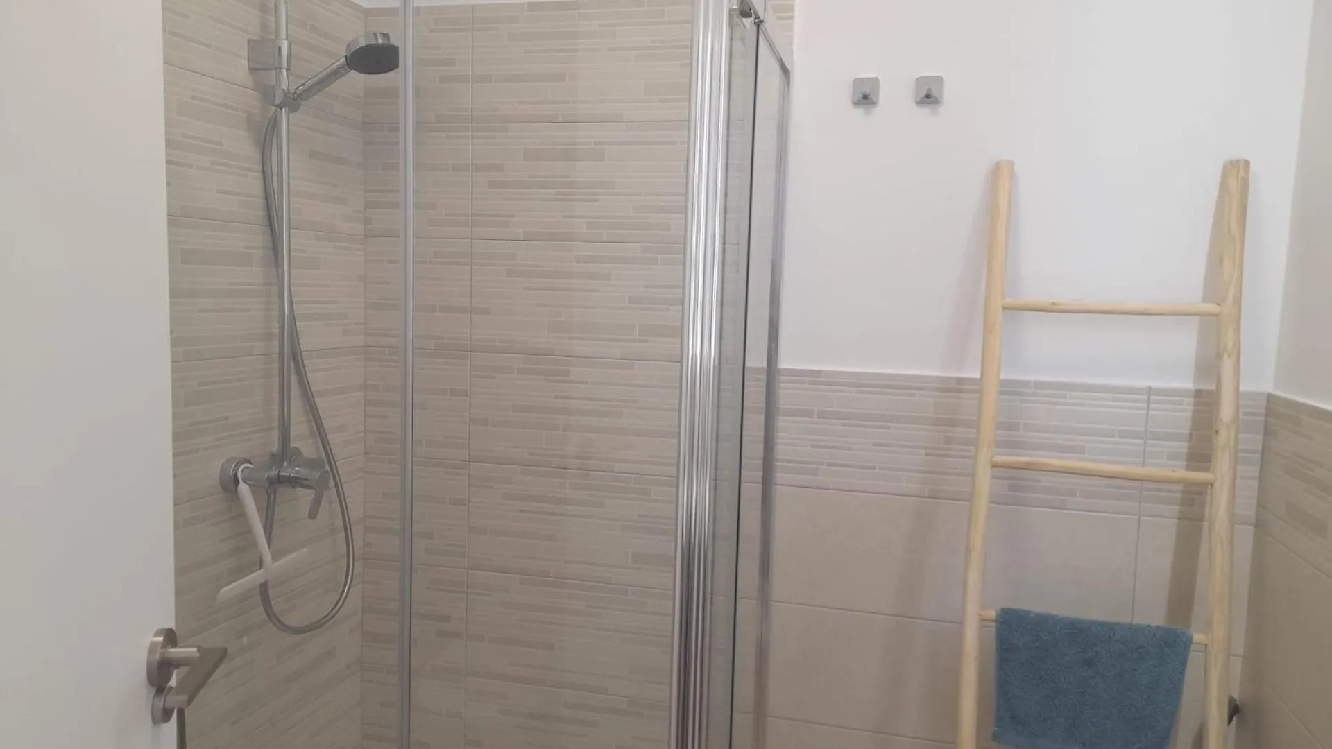 Apartmán Cielo Y Mar La Mareta