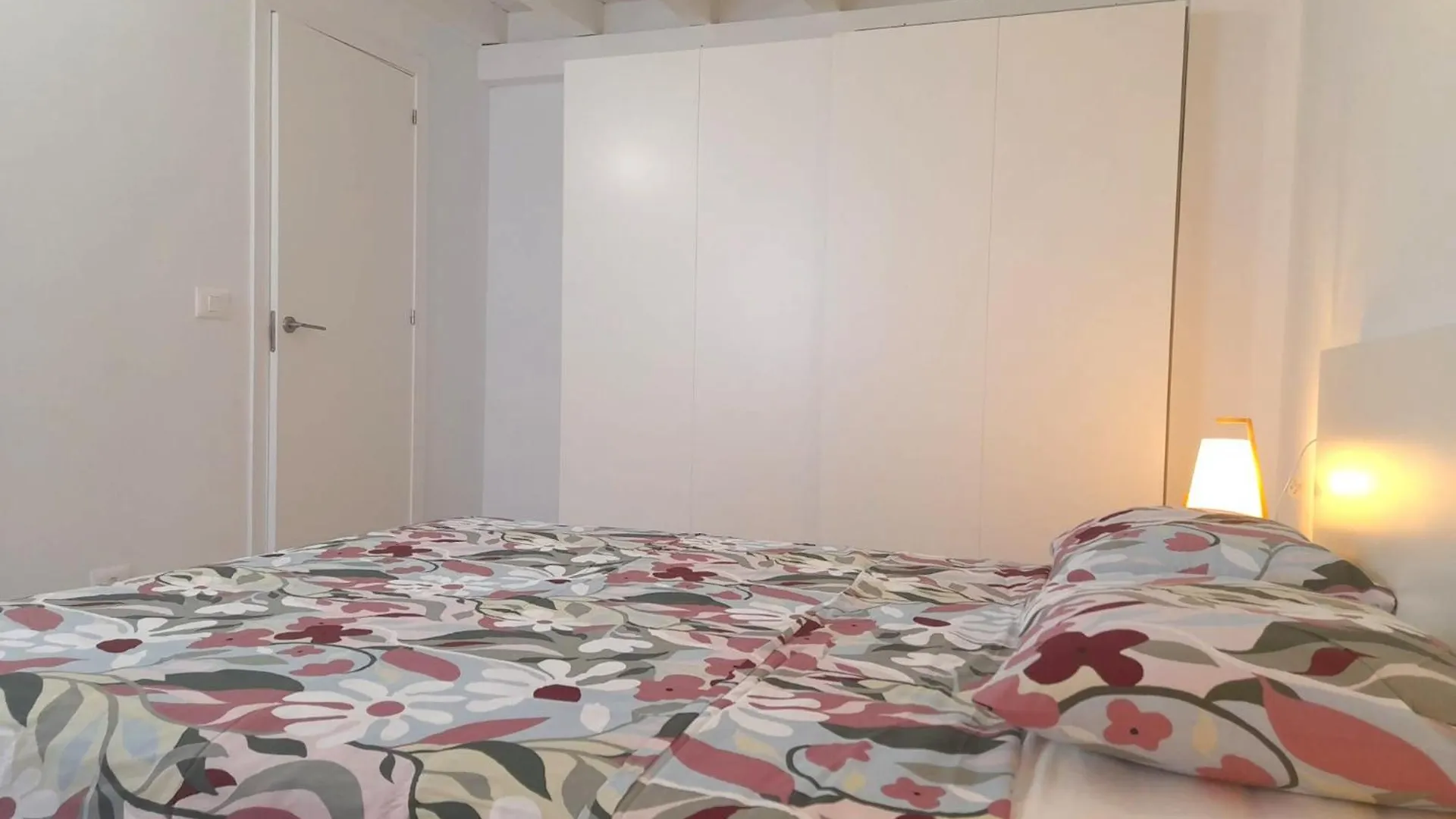 Apartmán Cielo Y Mar La Mareta