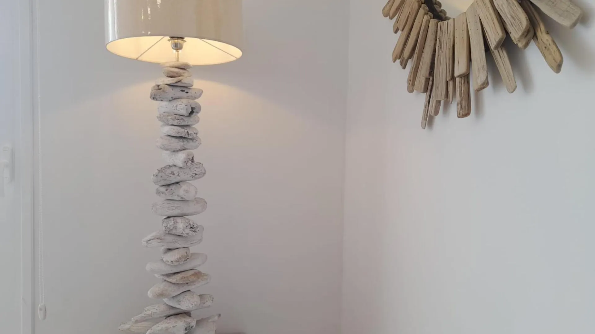 Apartmán Cielo Y Mar La Mareta