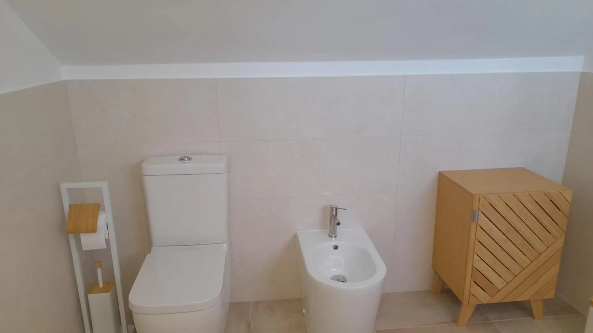 Apartmán Cielo Y Mar La Mareta 0*,  Španělsko